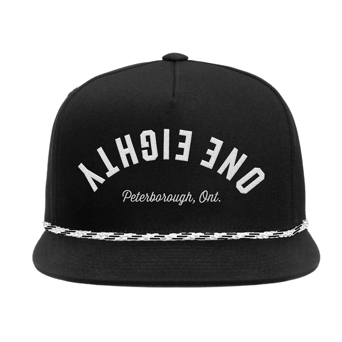 CUSTOM CLOTHING