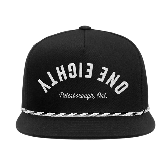 CUSTOM CLOTHING