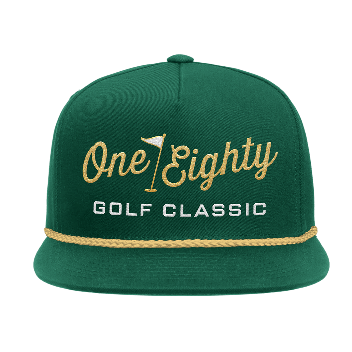CUSTOM CLOTHING