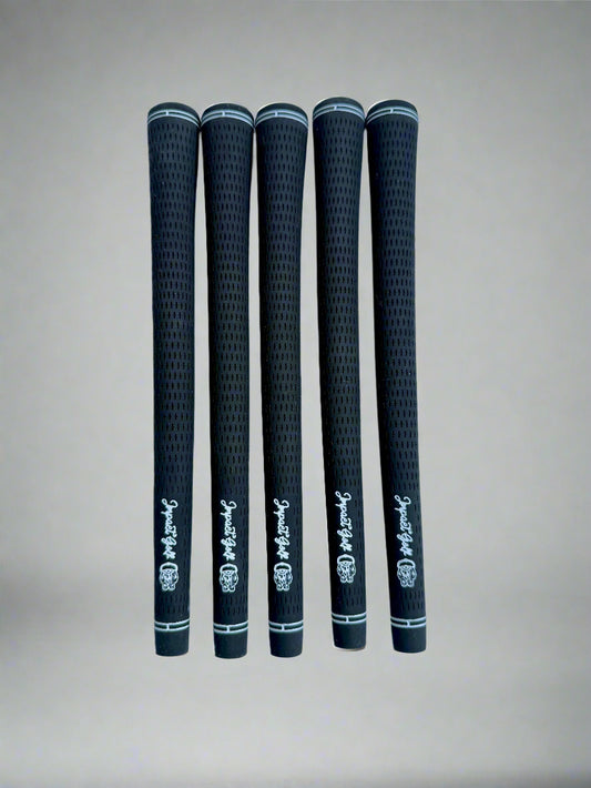 IMPACT GOLF - IG SINGLE COMPOUND GRIP