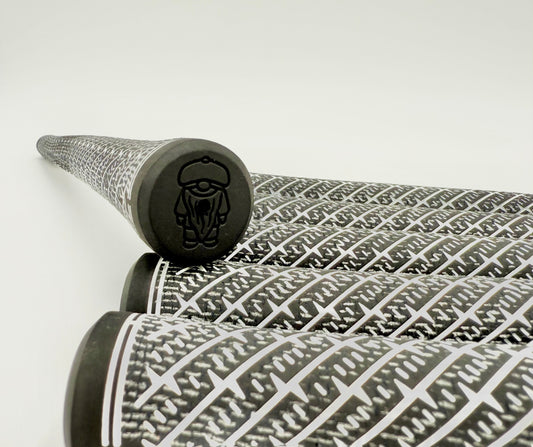 IMPACT GOLF - IG CORDED GRIP