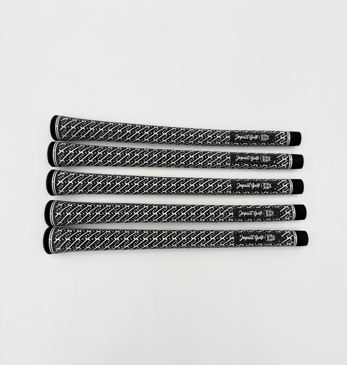 IMPACT GOLF - IG CORDED GRIP