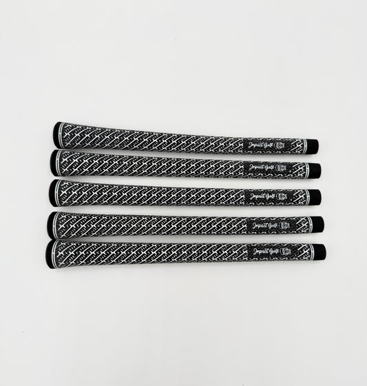 IMPACT GOLF - IG CORDED GRIP