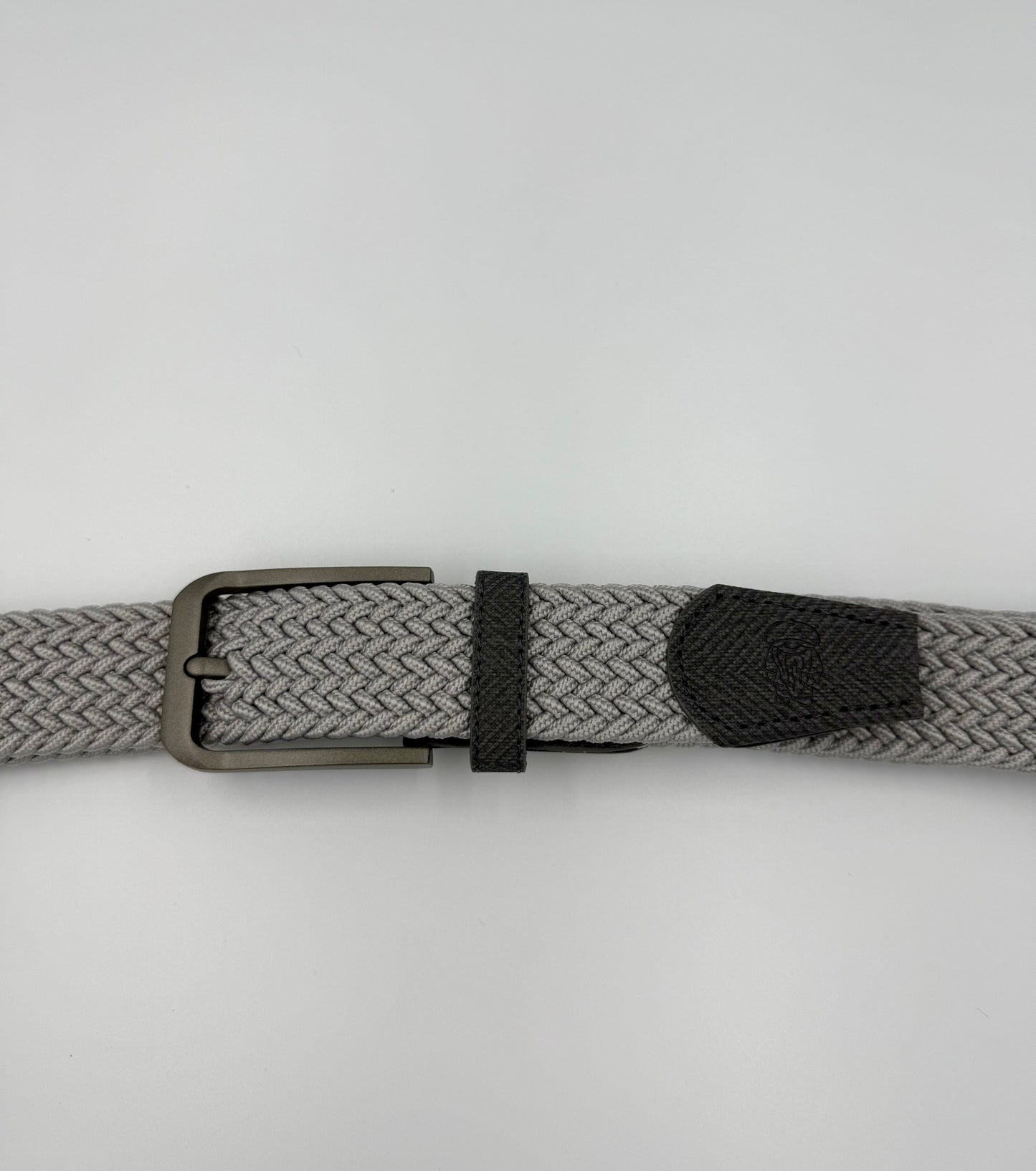 IMPACT GOLF - BRAIDED BELTS