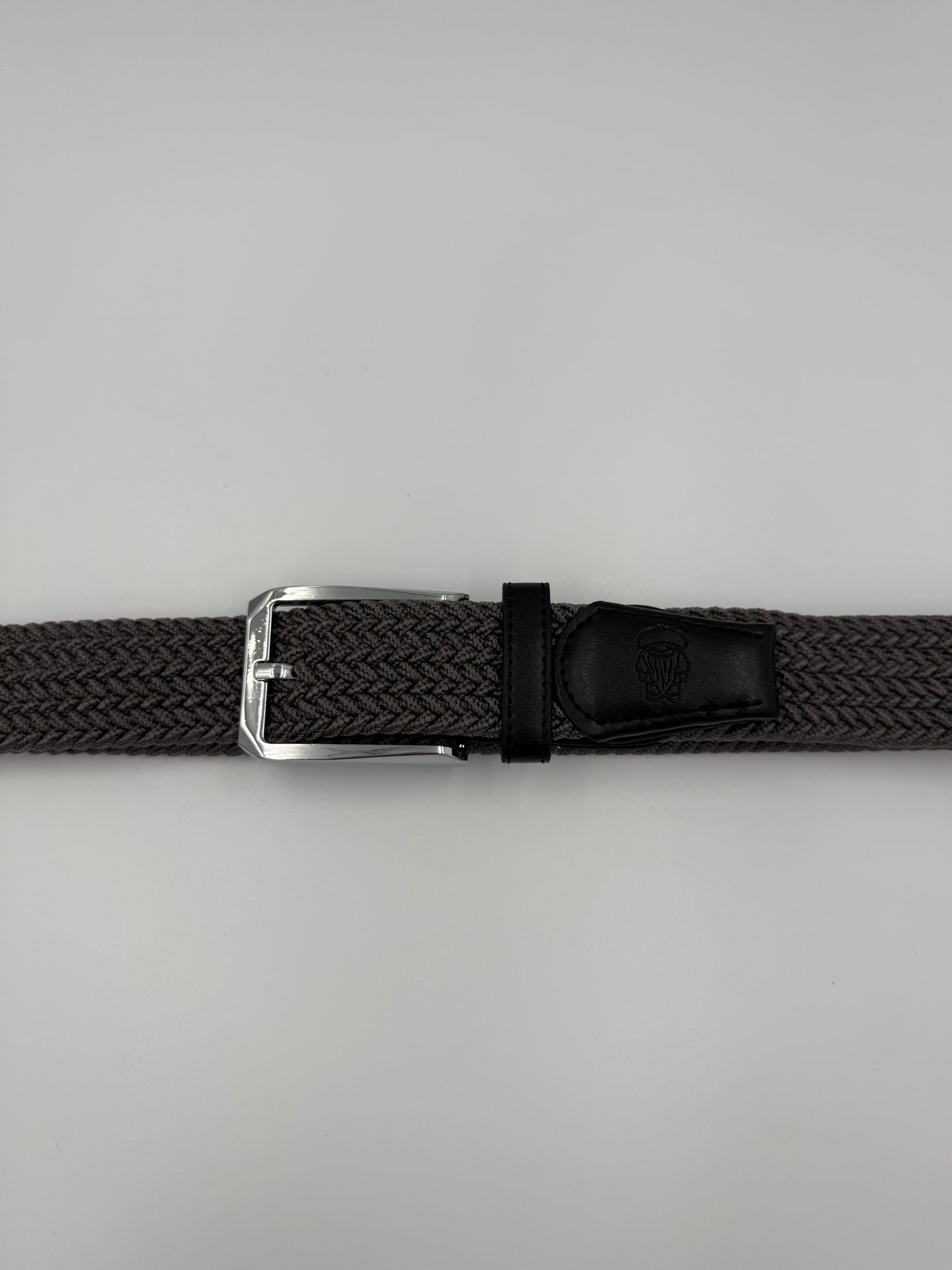 IMPACT GOLF - BRAIDED BELTS
