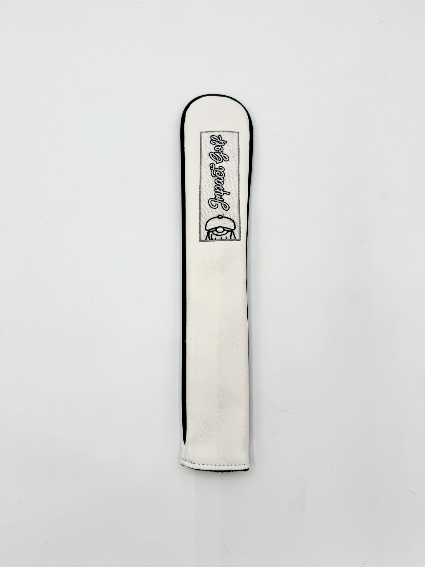 IMPACT GOLF - ALIGNMENT STICK COVERS