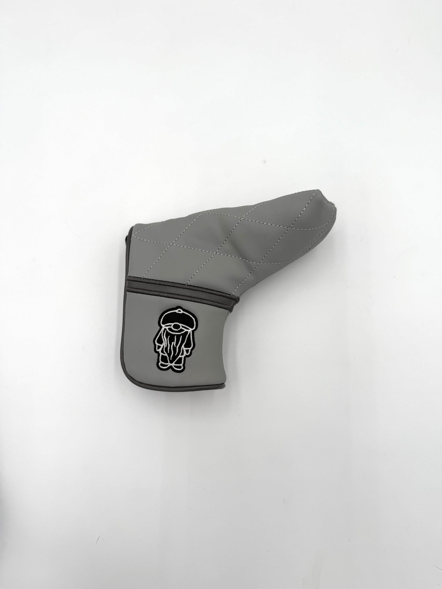 IMPACT GOLF - BLADE PUTTER COVERS