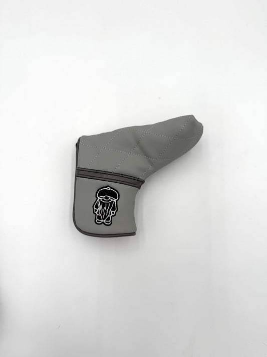 IMPACT GOLF - BLADE PUTTER COVERS