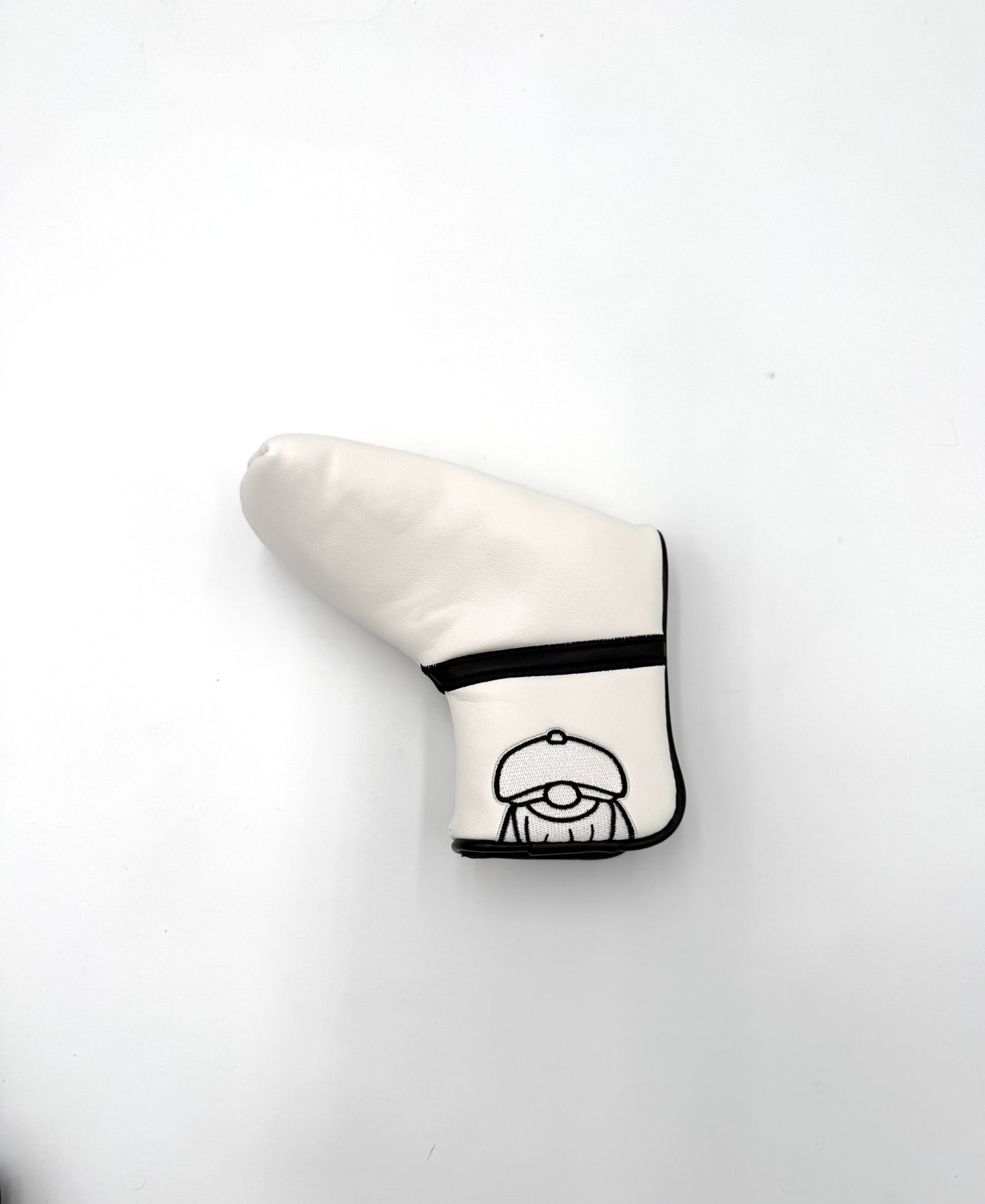 IMPACT GOLF - BLADE PUTTER COVERS
