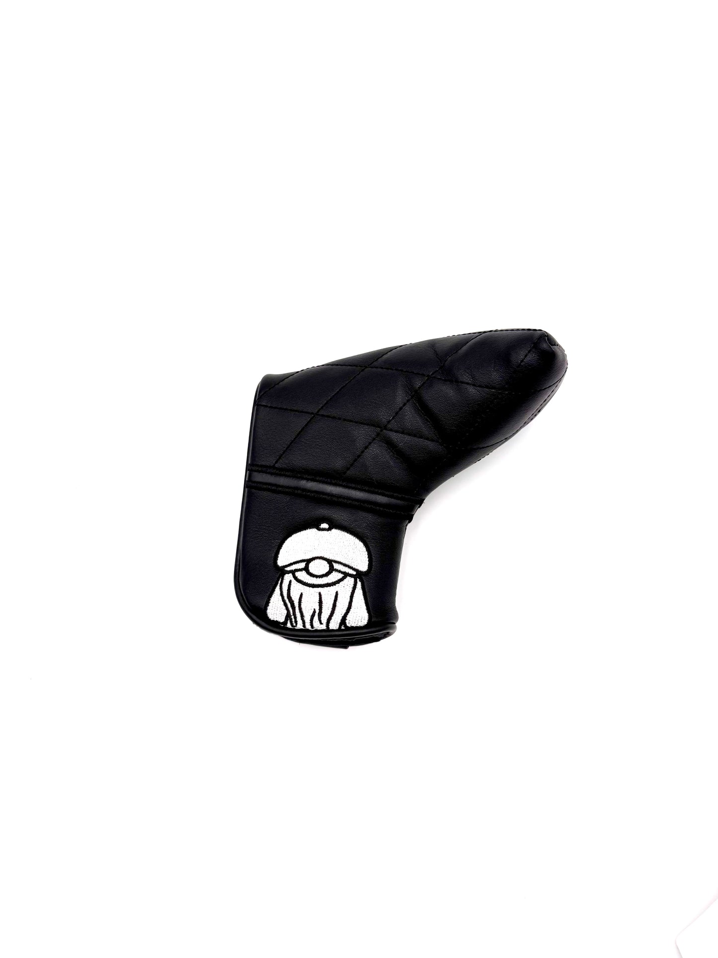 IMPACT GOLF - BLADE PUTTER COVERS