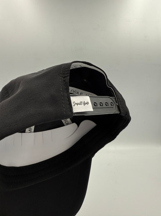 IMPACT GOLF - HAT