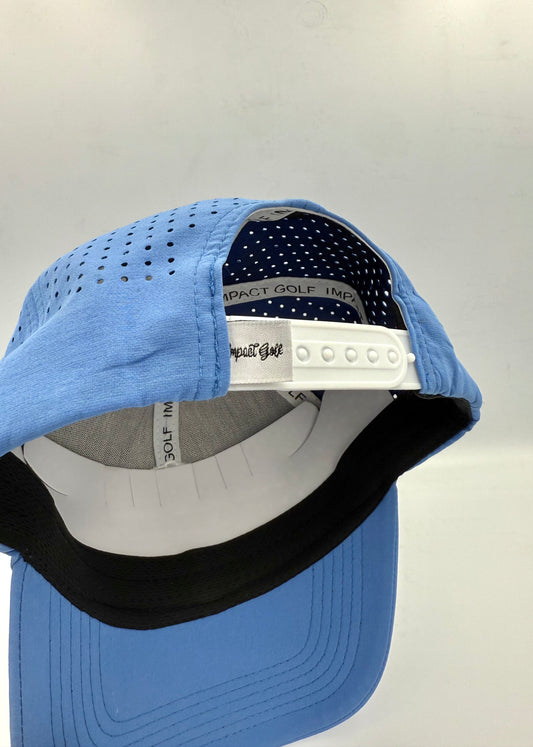 IMPACT GOLF - HAT