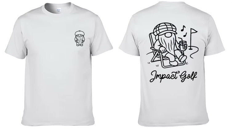 CUSTOM CLOTHING