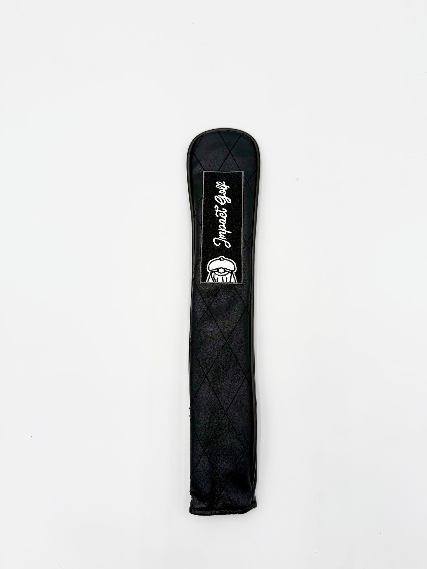 IMPACT GOLF - ALIGNMENT STICK COVERS