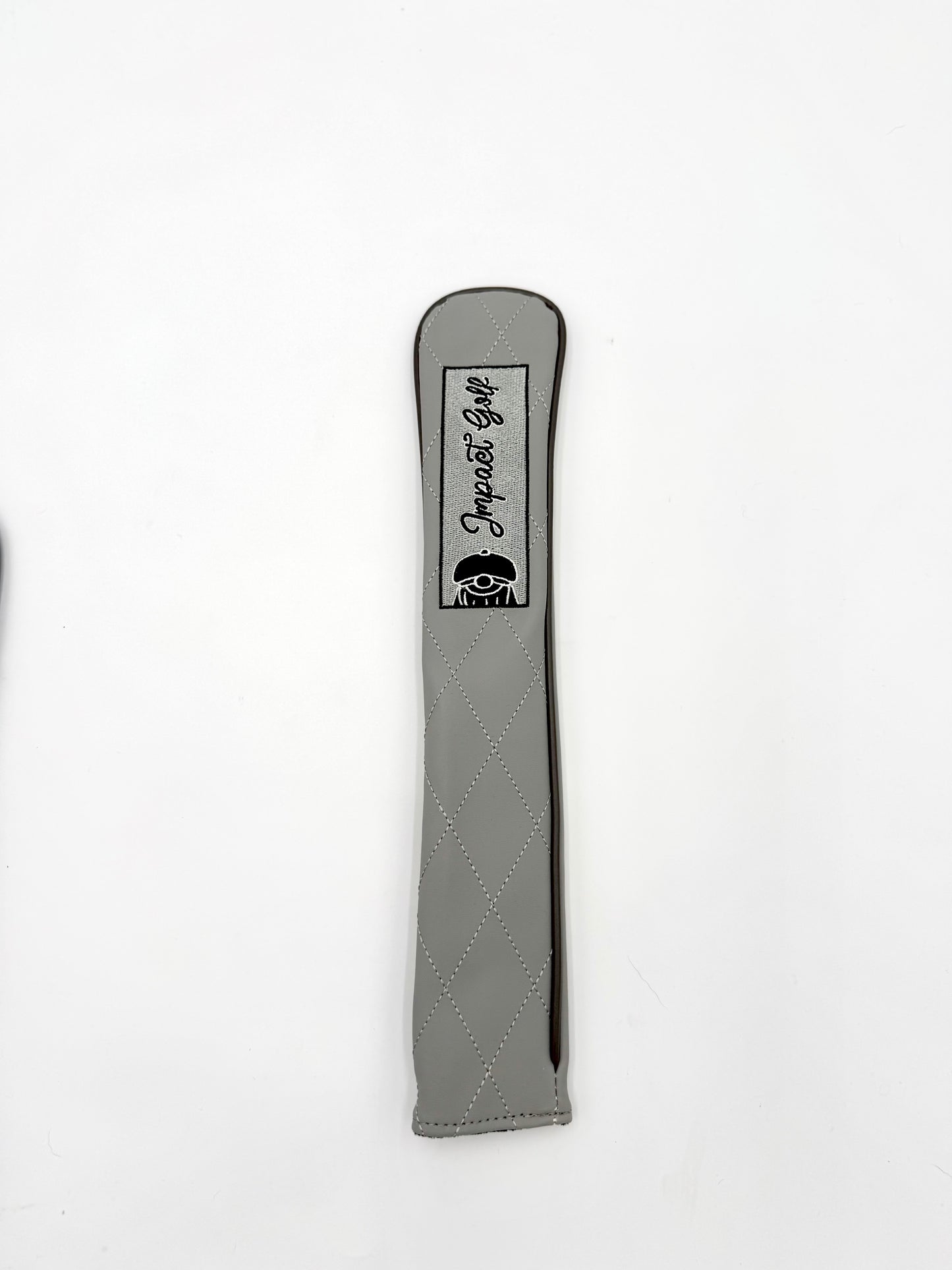IMPACT GOLF - ALIGNMENT STICK COVERS