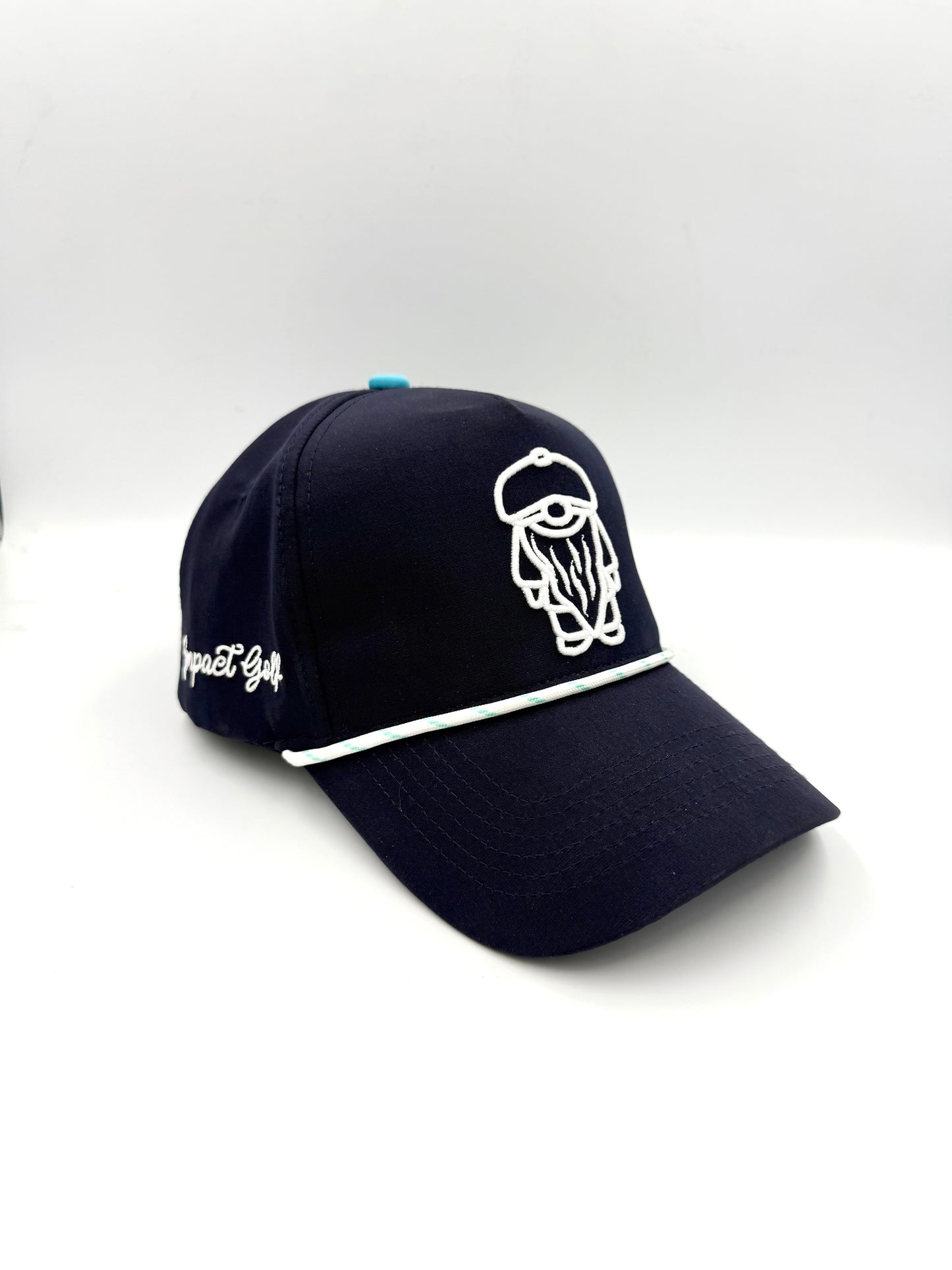 IMPACT GOLF - HAT