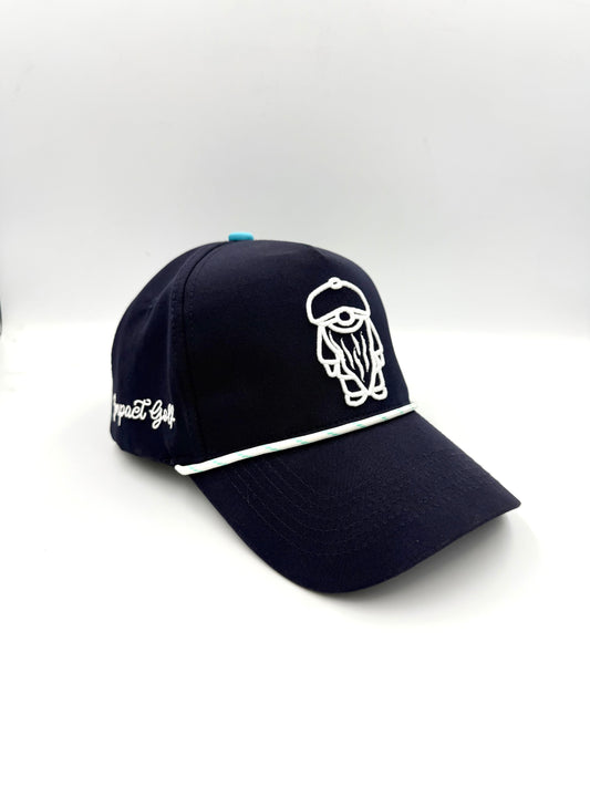 IMPACT GOLF - HAT