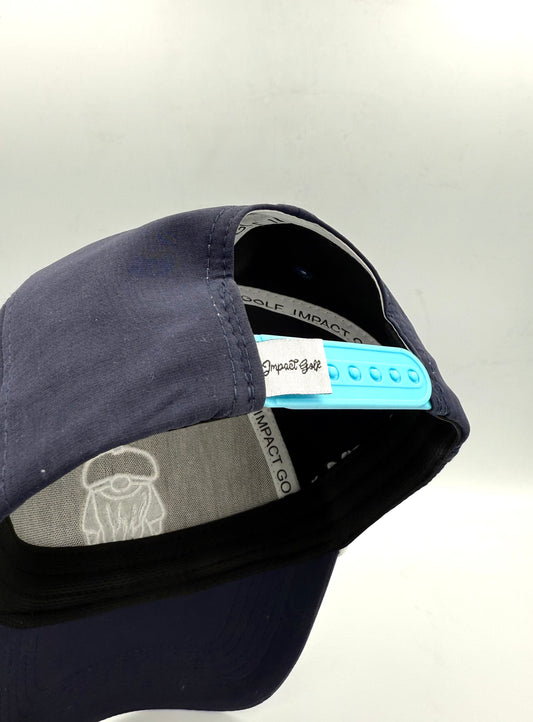 IMPACT GOLF - HAT