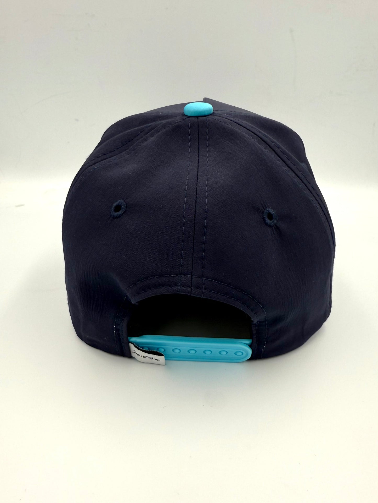 IMPACT GOLF - HAT