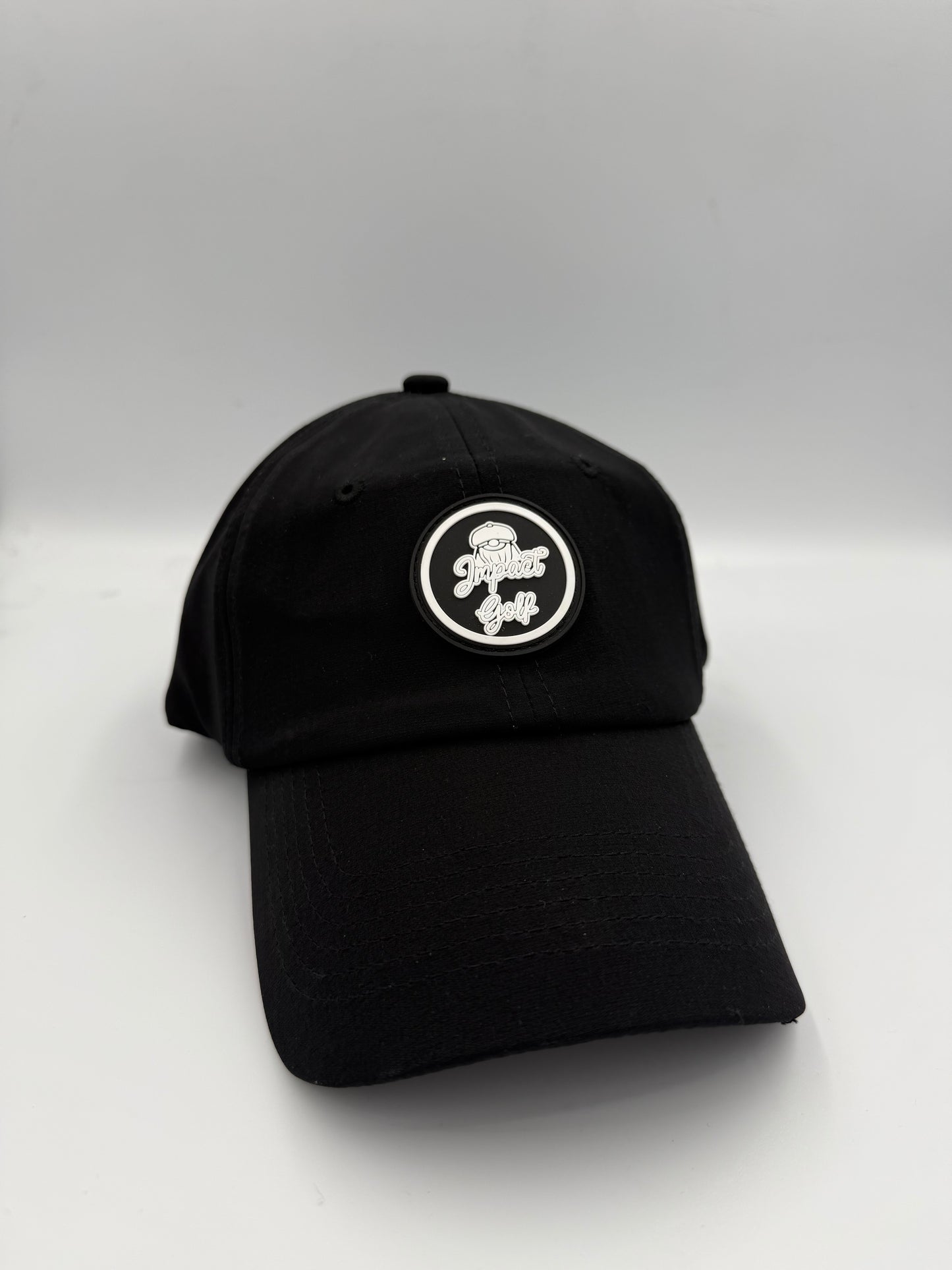 IMPACT GOLF - HAT