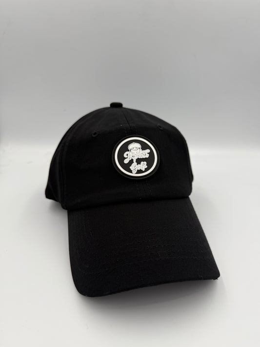 IMPACT GOLF - HAT
