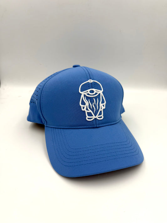 IMPACT GOLF - HAT