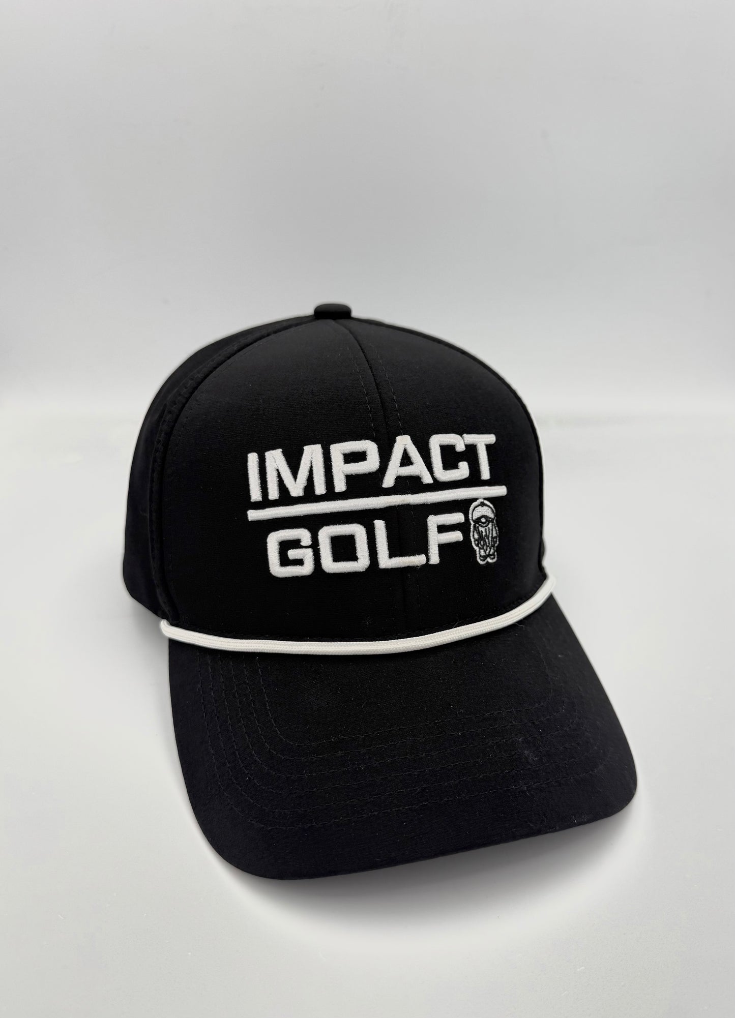 IMPACT GOLF - HAT